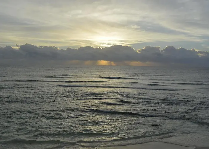 Hotel Caleta Tankah 3*